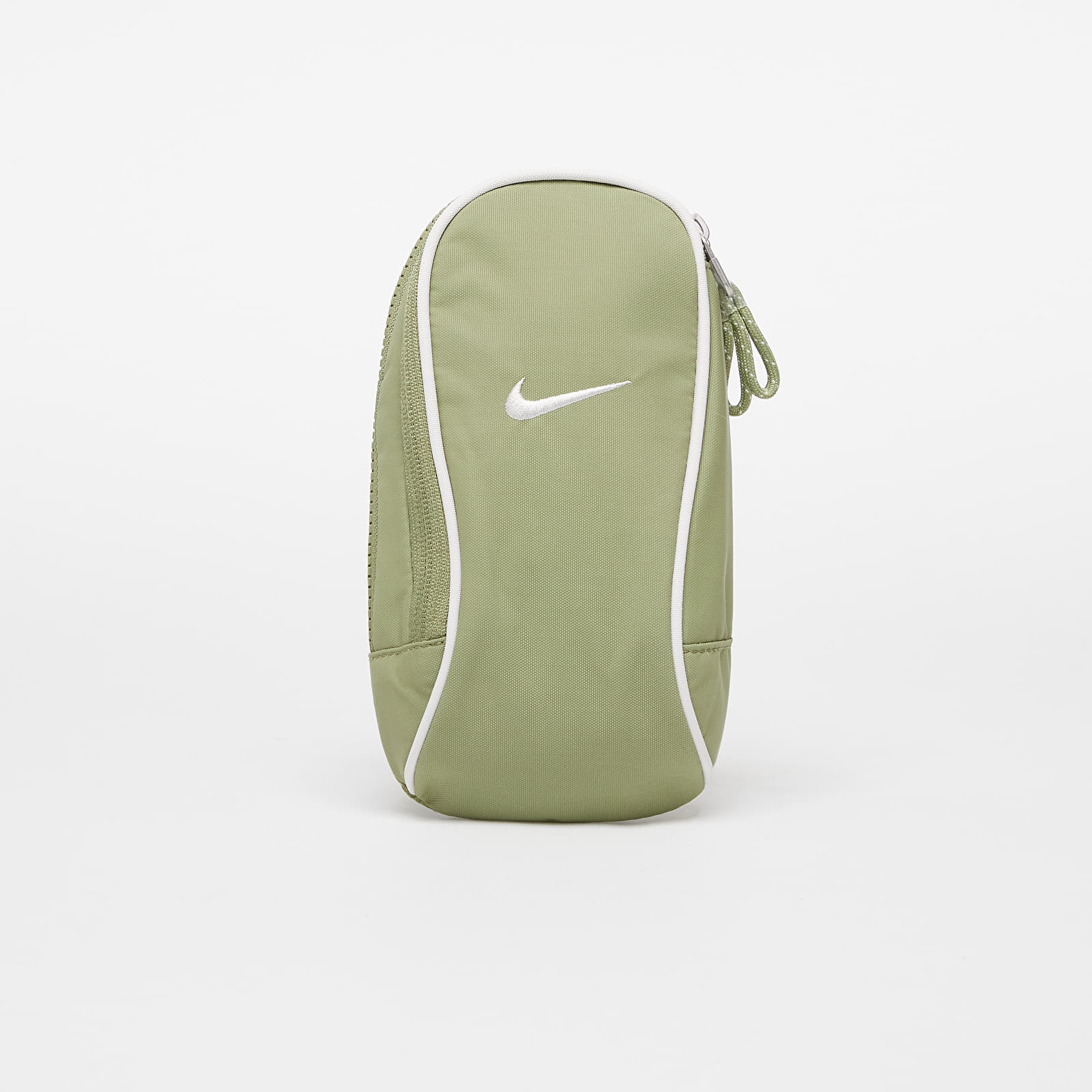 Essential crossbody tasche discount