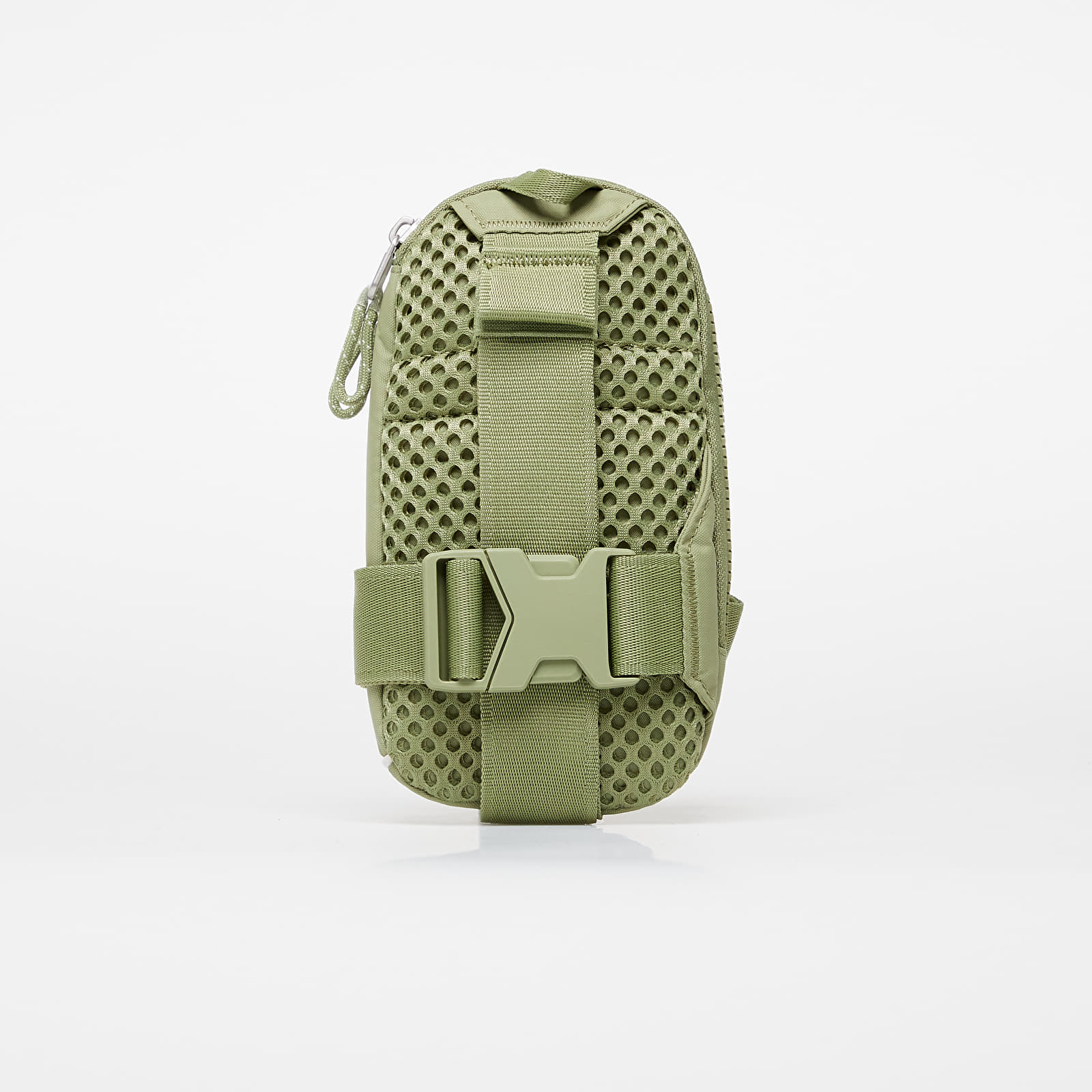 Genți de șold Nike Sportswear Essentials Crossbody Bag Alligator/ Alligator/ Phantom