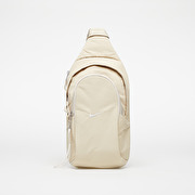 Nike Sportswear Essentials Sling Bag Rattan/ Rattan/ Phantom