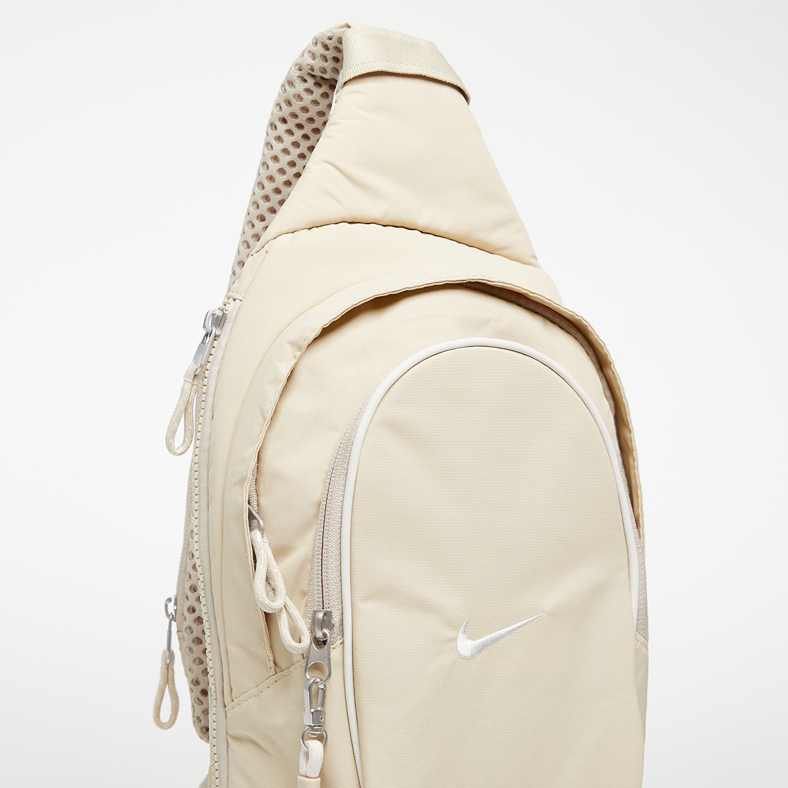 Slim bag nike top