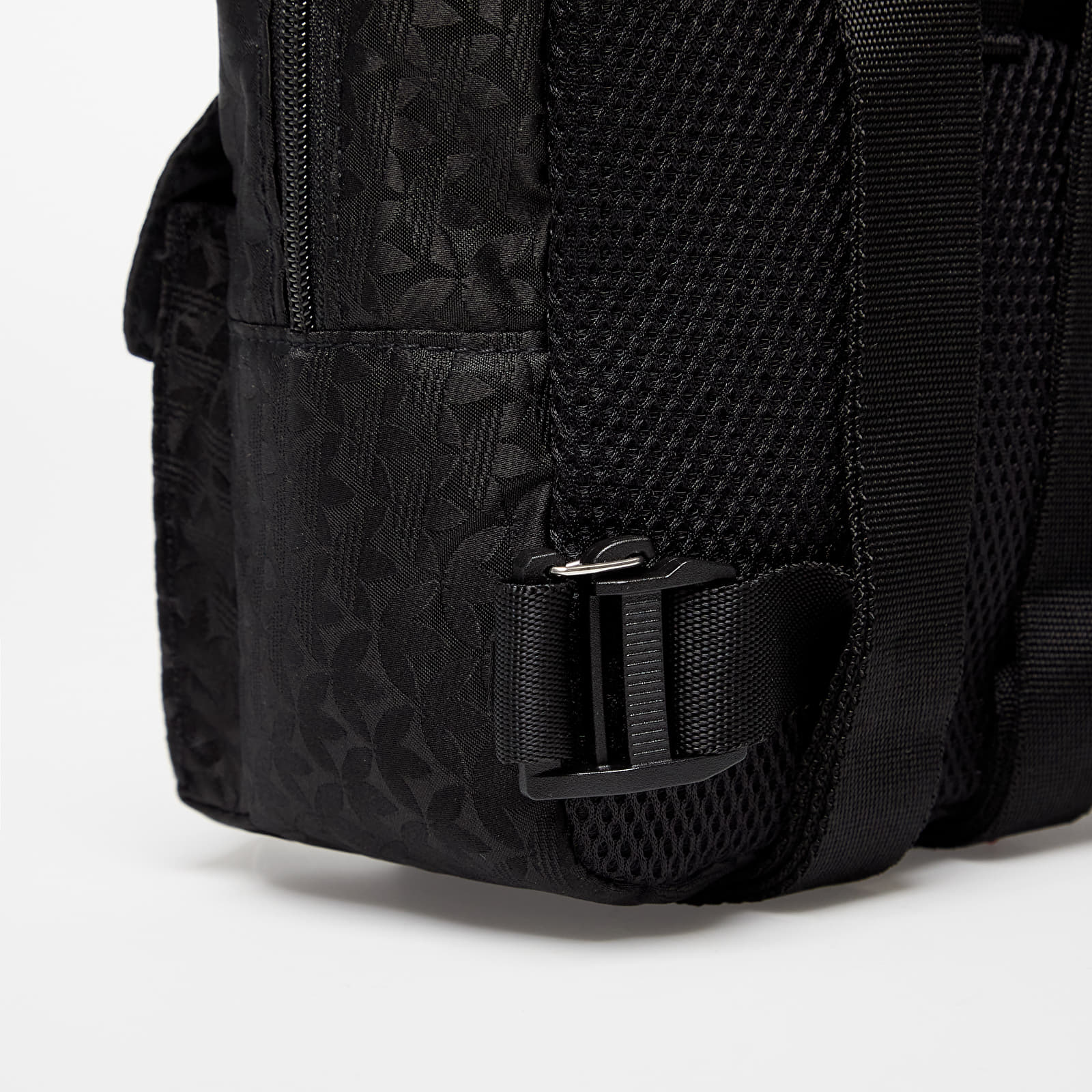 Backpacks adidas Mini Backpack Black