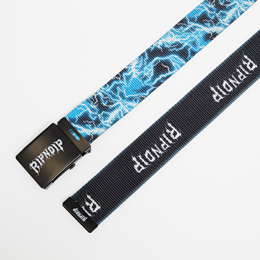 Ripndip belt cheap