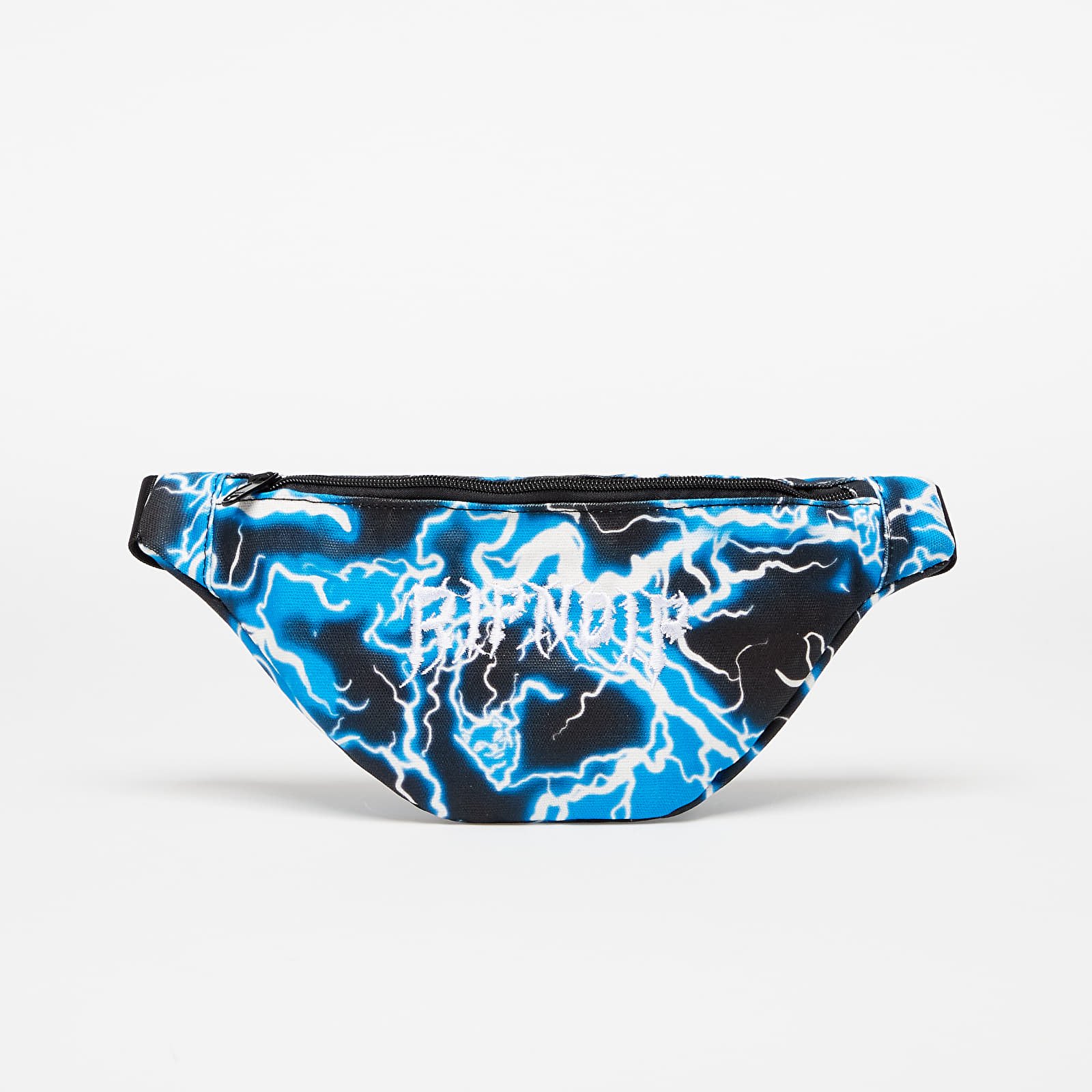 Ripndip fanny pack shop