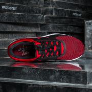 Chaussures et baskets homme Nike Air Max Zero Essential University