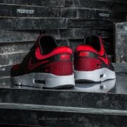 Air max zero homme rouge top