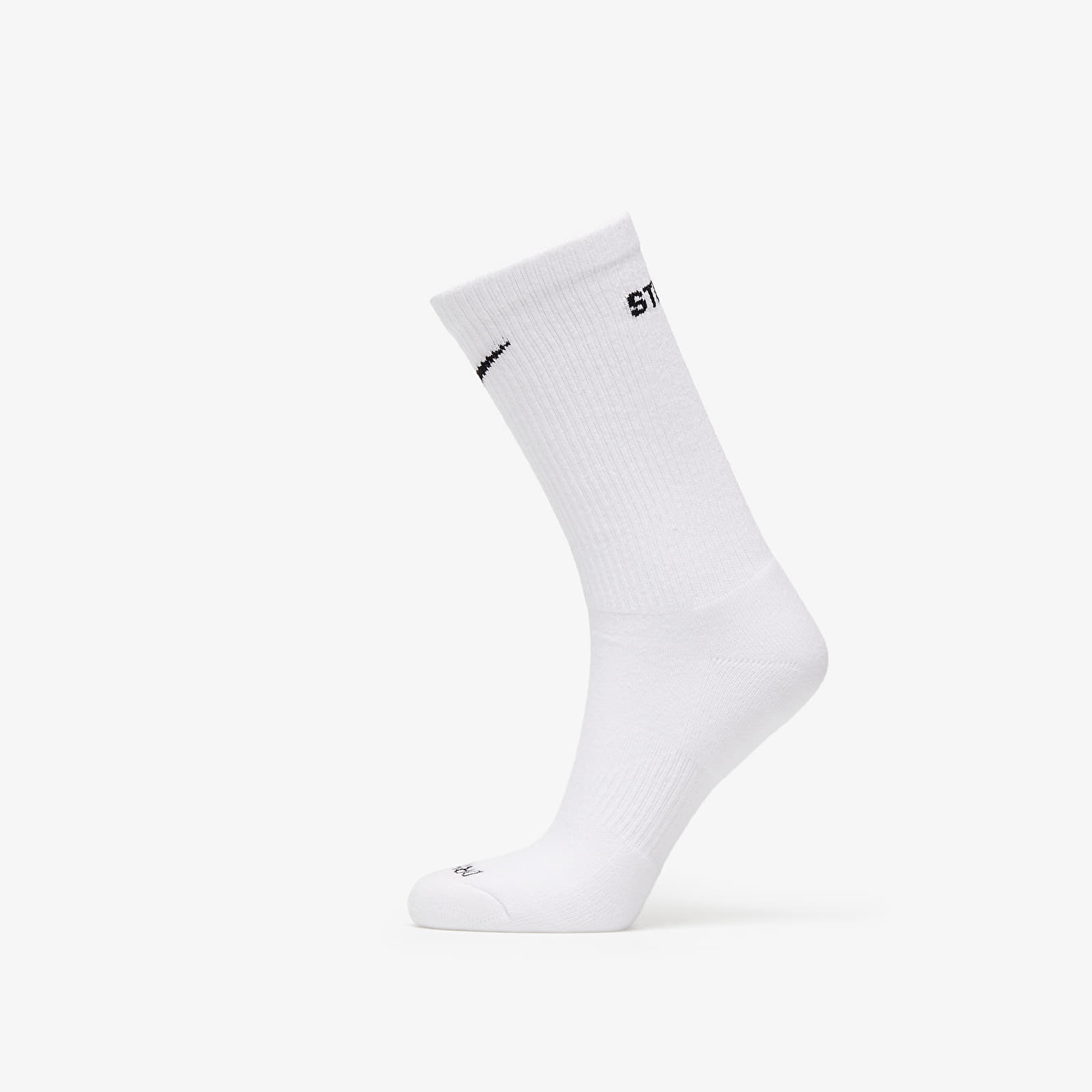 Stussy x Nike U NRG Everyday Crew Socks ウェア