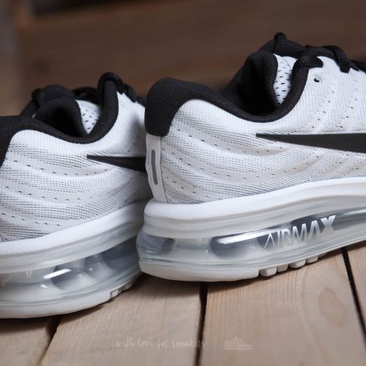 Weiße air max 2017 damen cheap