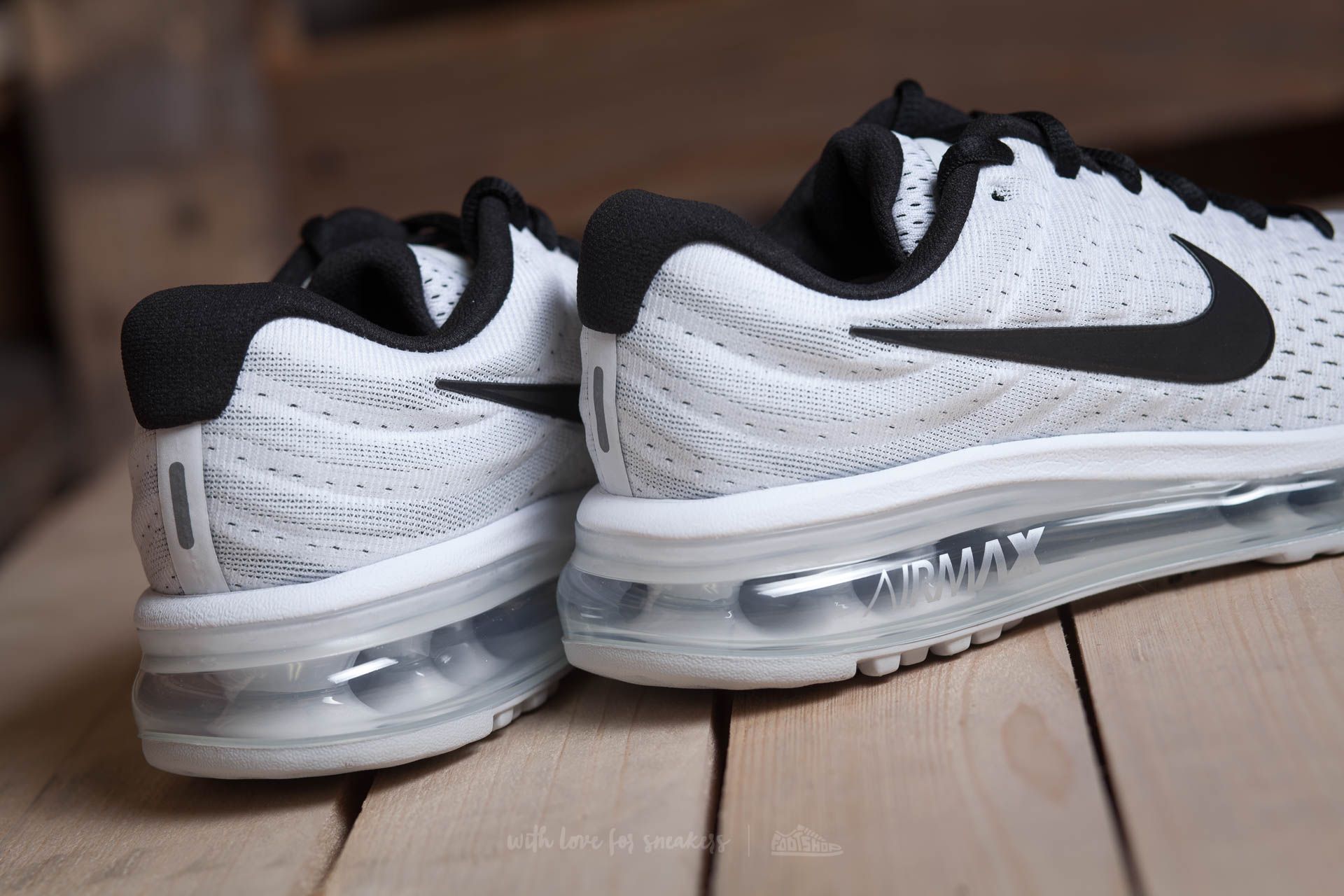 All white air max 2017 womens new arrivals