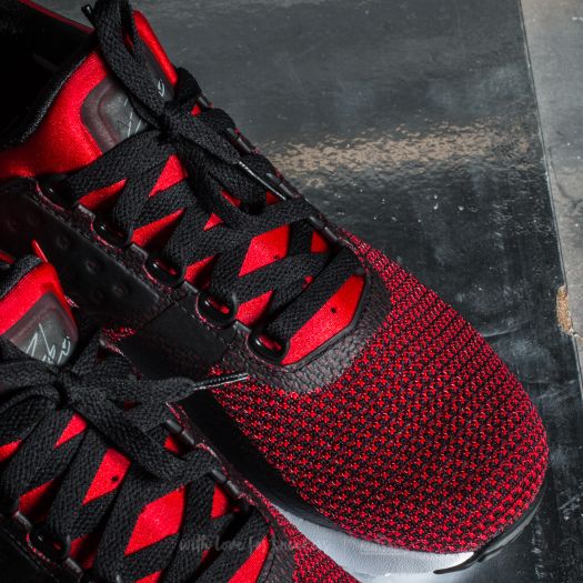 nike men's air max zero essential running shoe