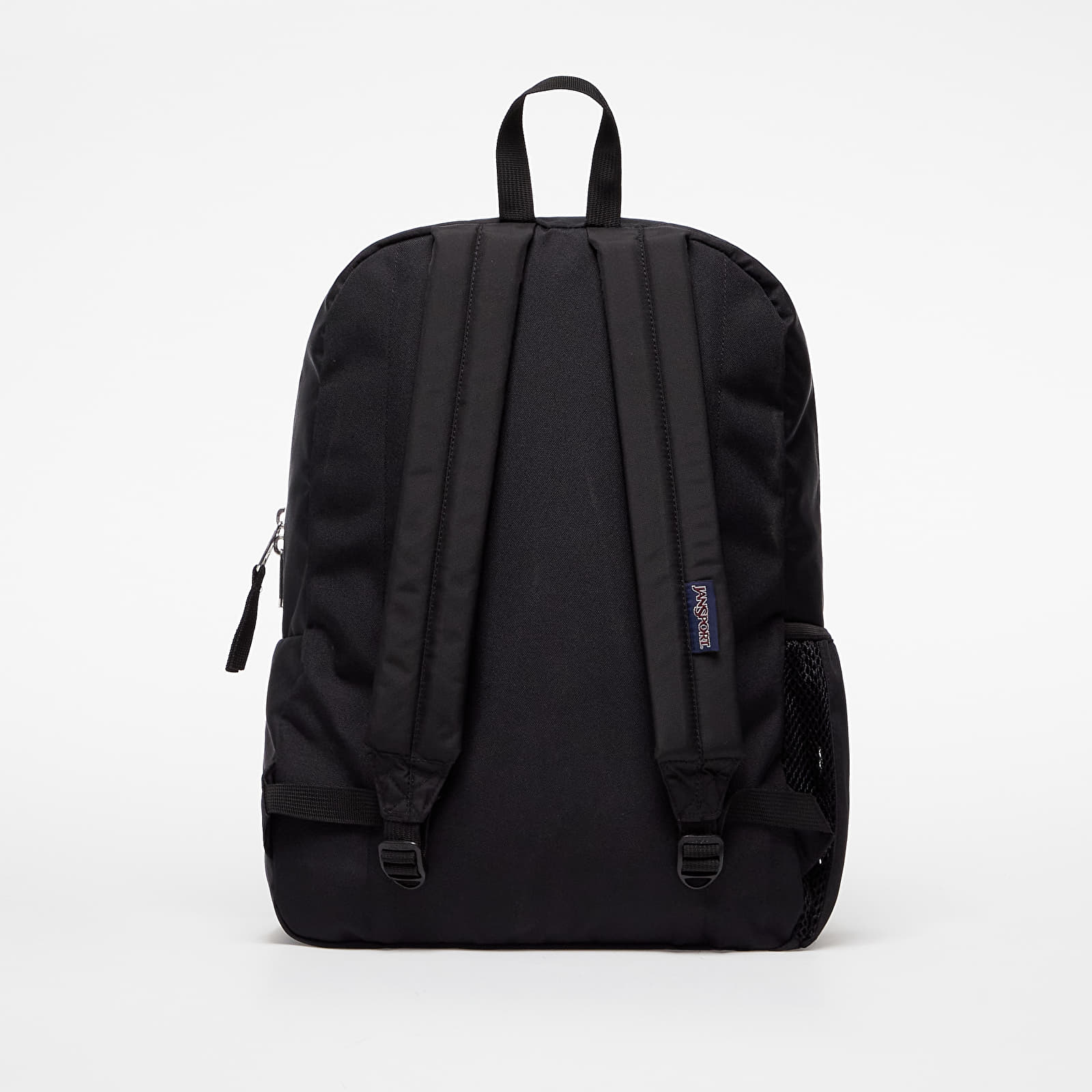 Batohy JanSport Cross Town Black