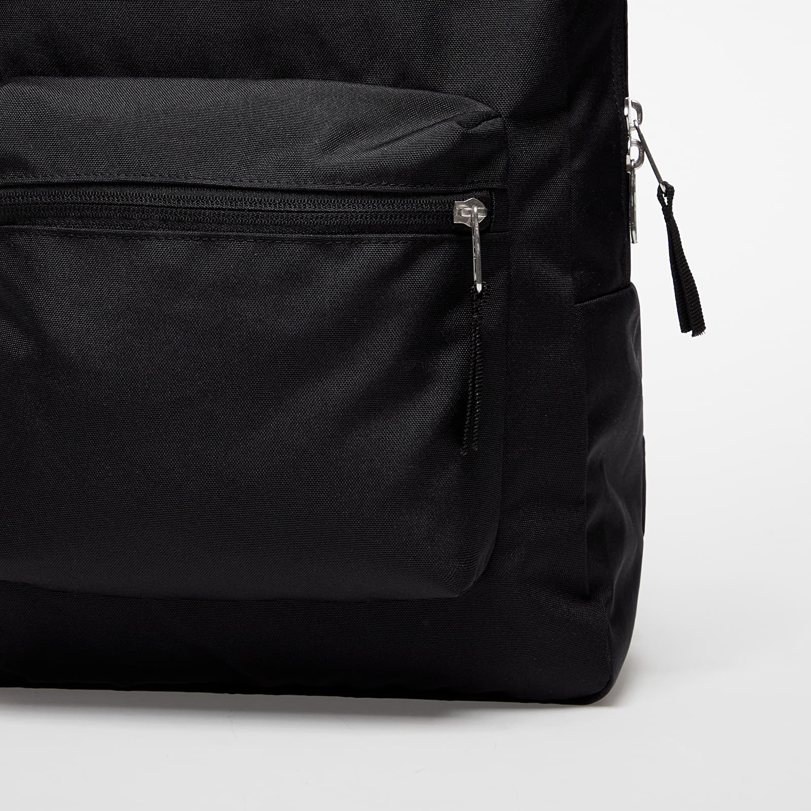 Batohy JanSport Cross Town Black
