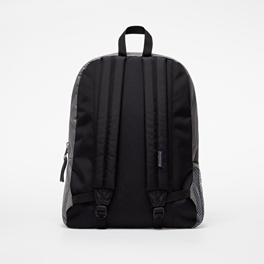 Vans 2024 backpack graphite