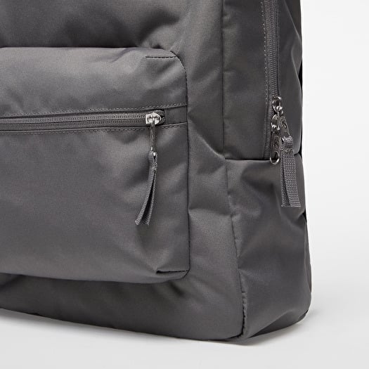 Jansport grey outlet