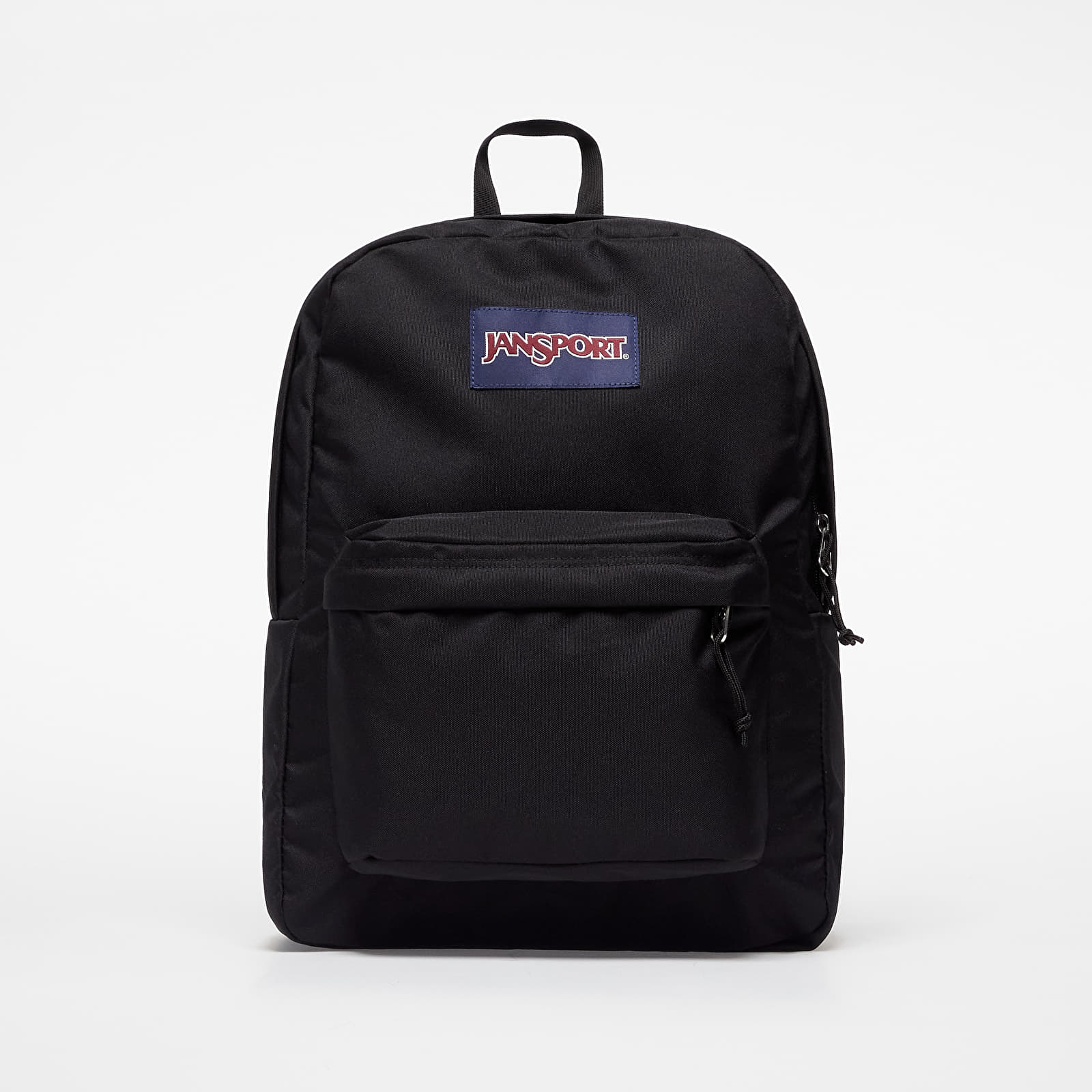 Backpacks JanSport Superbreak One Black