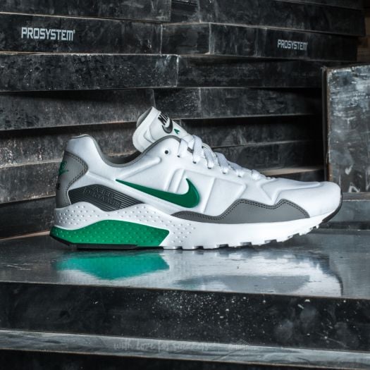 Nike Air Zoom Pegasus 92