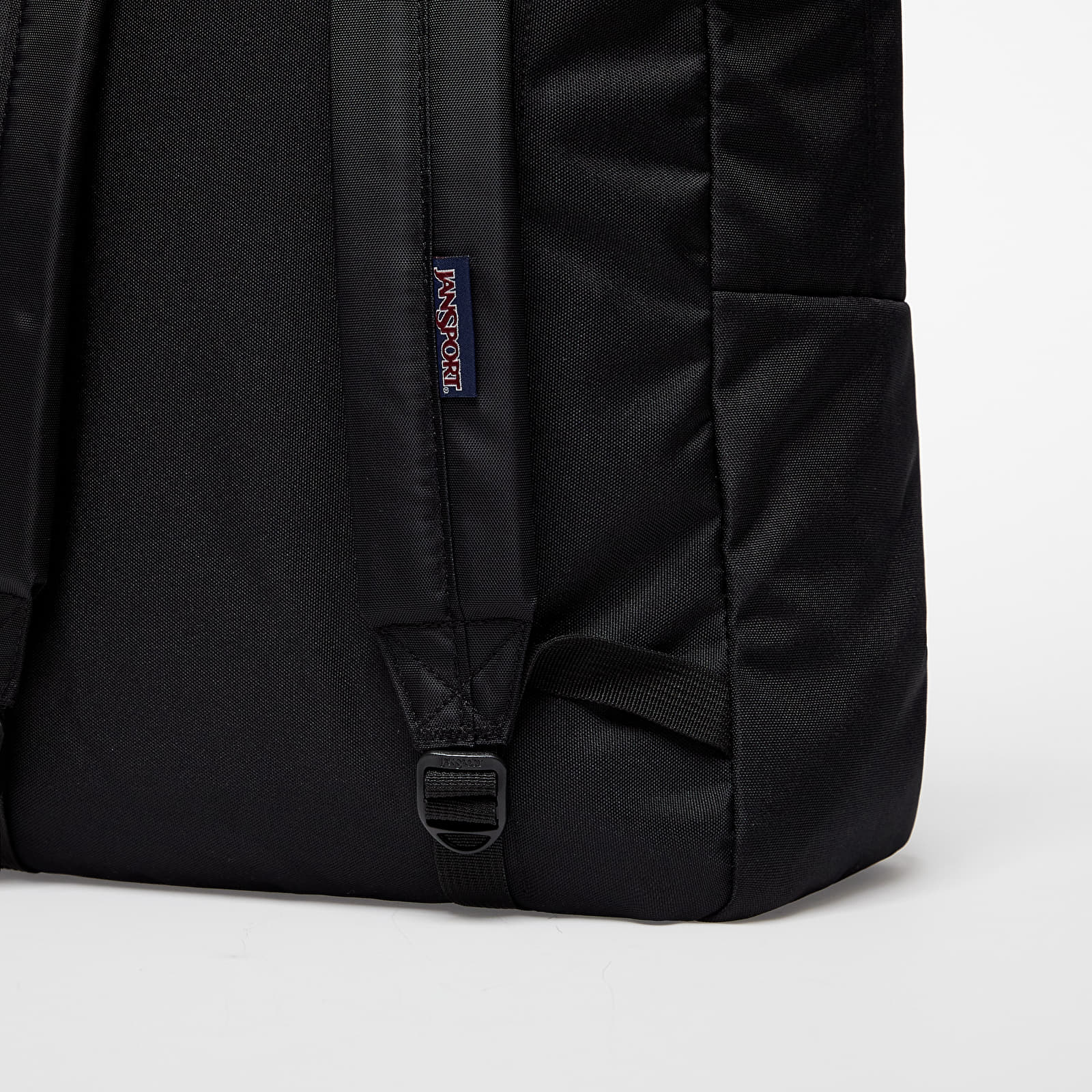 Batohy JanSport Superbreak One Black