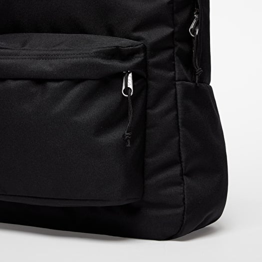 Backpack JanSport Superbreak One