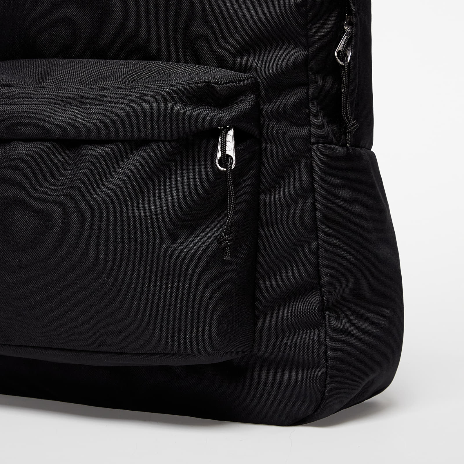 Batohy JanSport Superbreak One Black