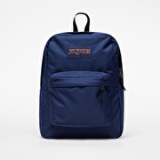 JanSport Superbreak One Navy
