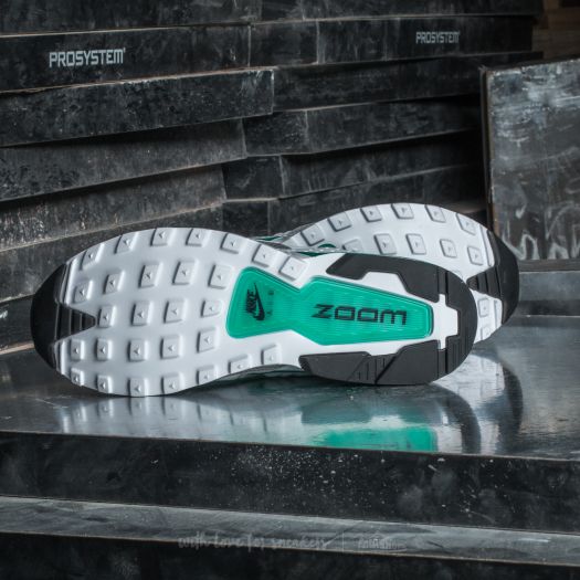 Nike air max 92 mens green shop