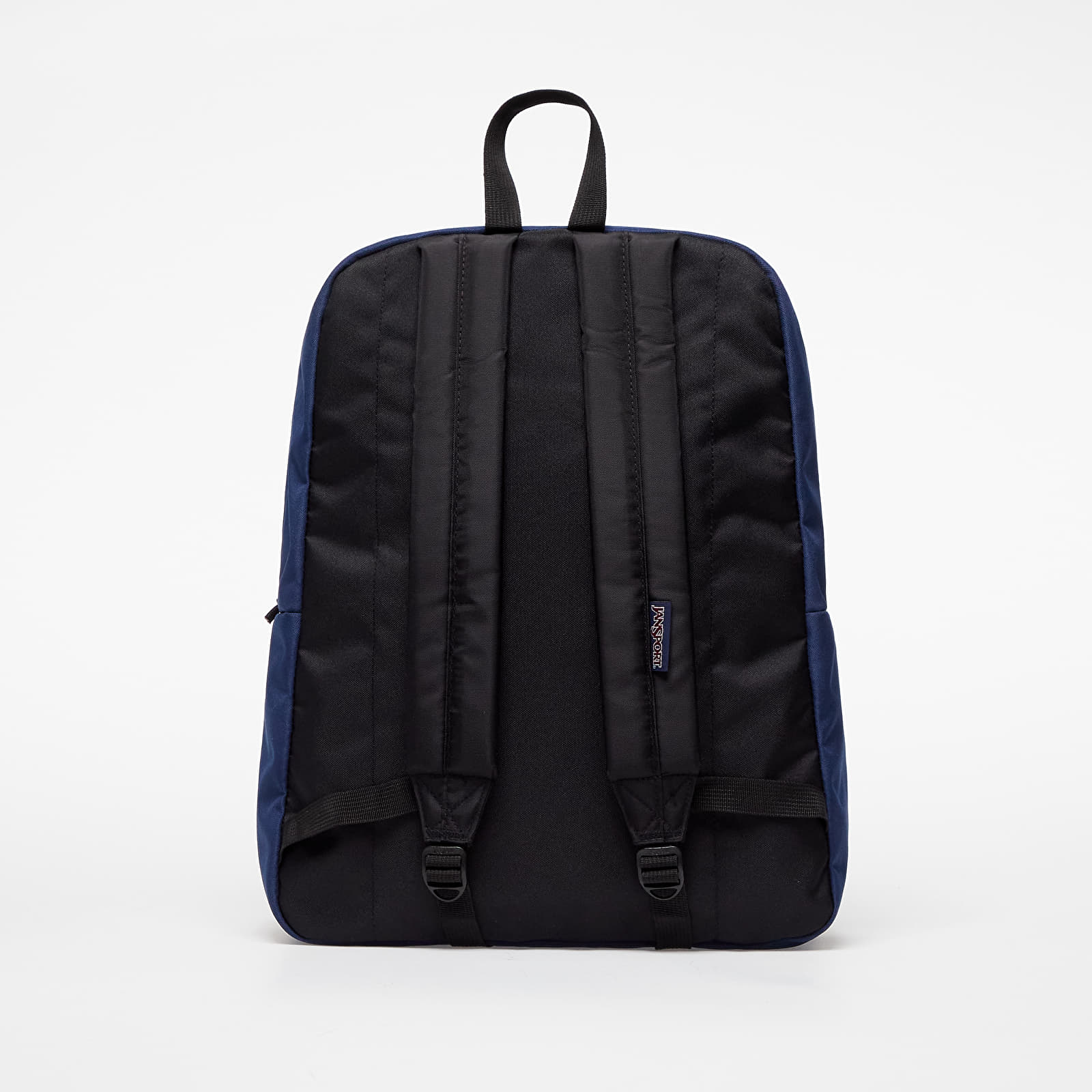 Backpacks JanSport Superbreak One Navy