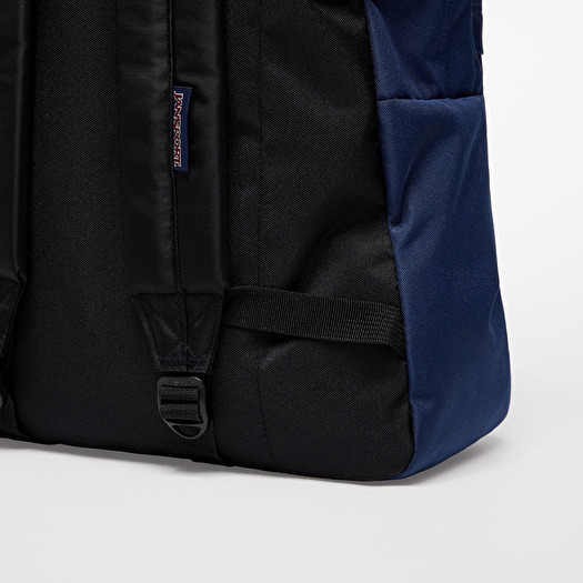 backpack for 16 inch laptop Laptop Compartment Women's Business Laptop Backpack 16 Inch Laptop  Backpack For Men Women Redtape