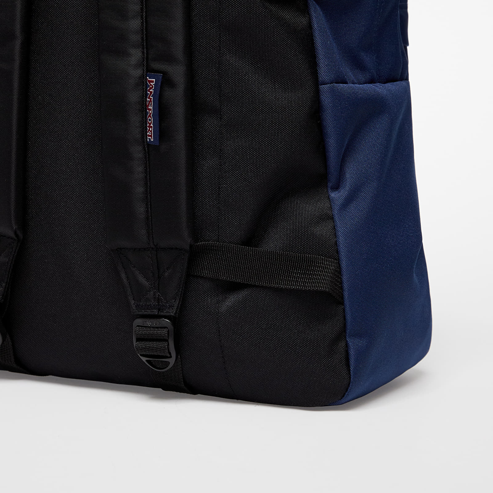 Backpacks JanSport Superbreak One Navy