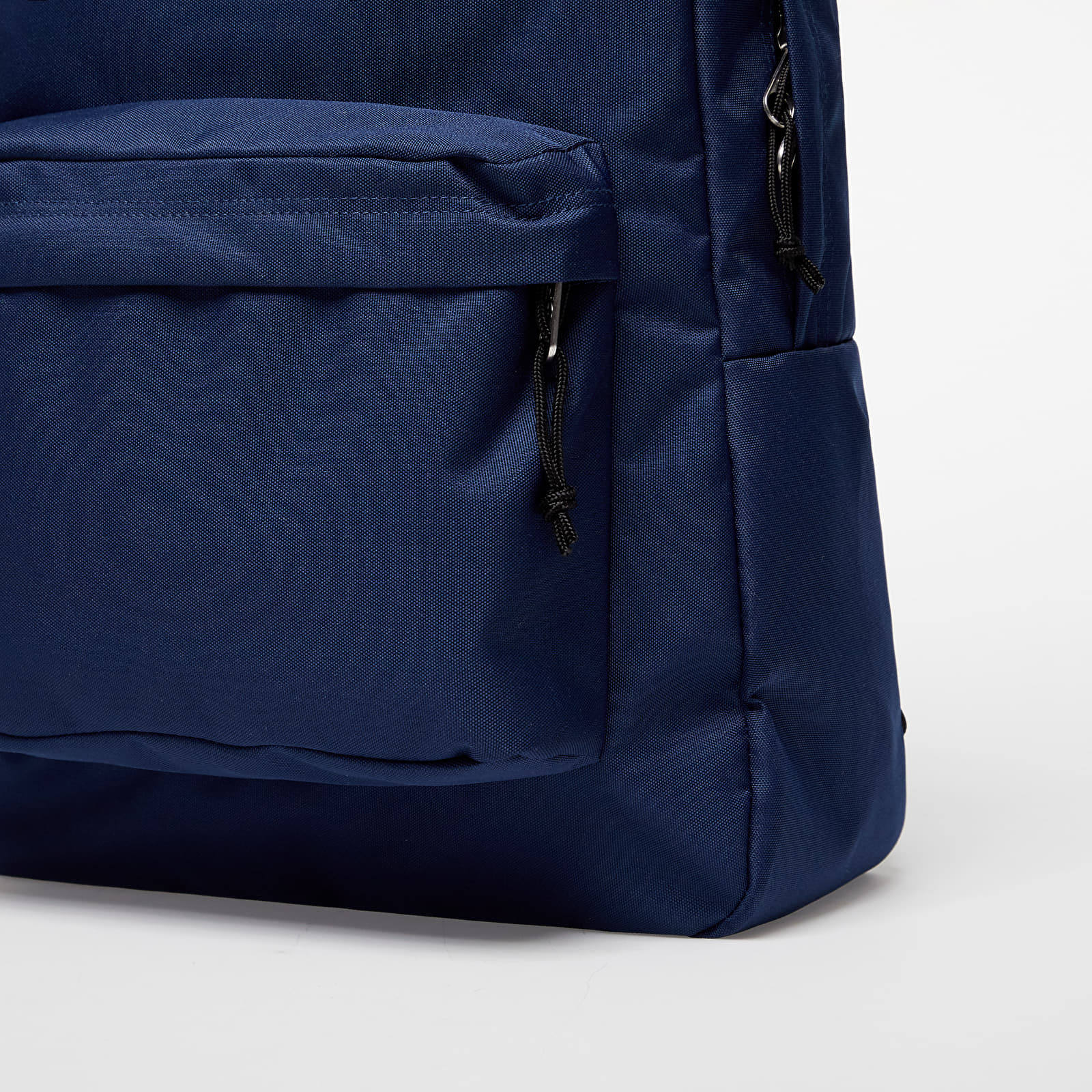 Backpacks JanSport Superbreak One Navy