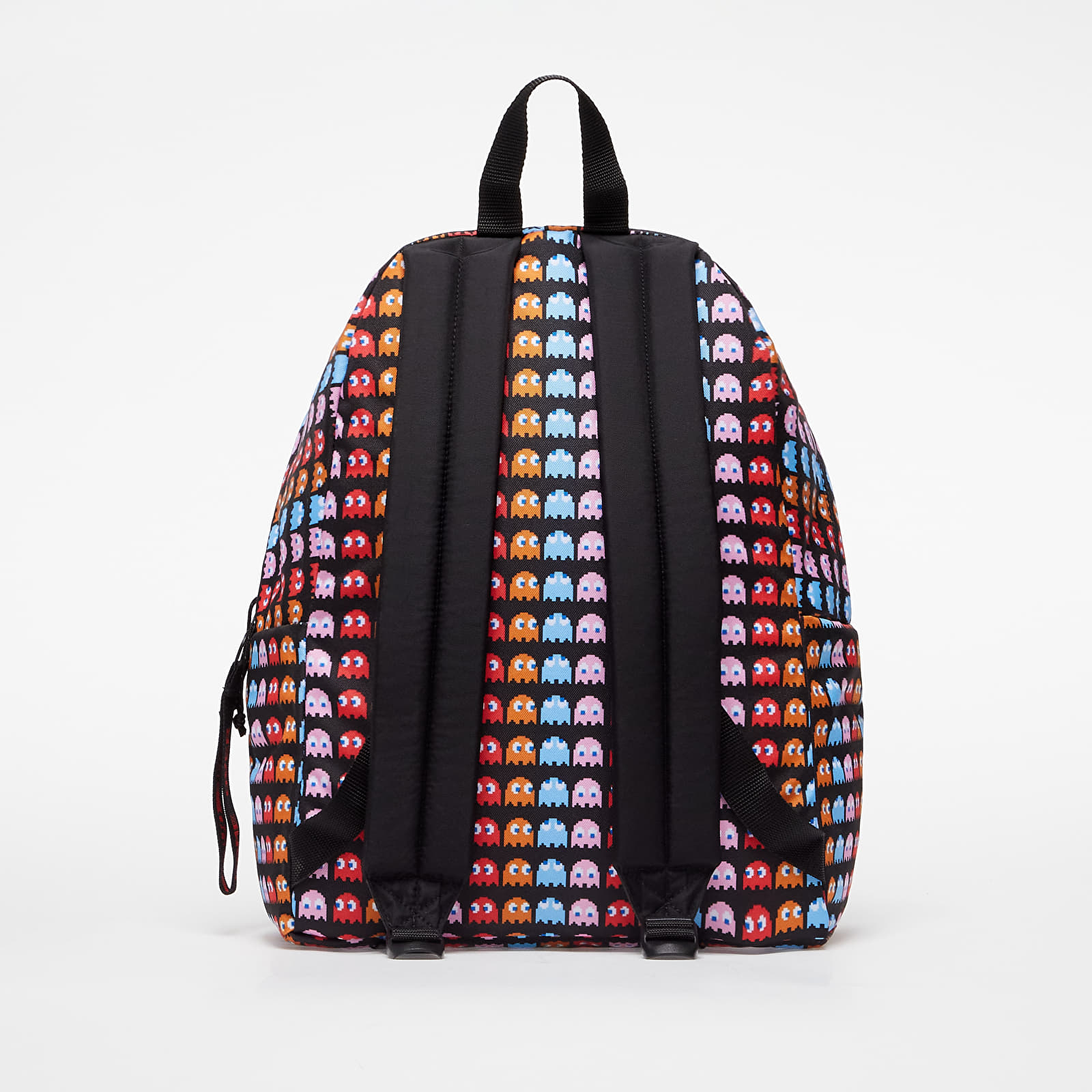 Рюкзаки EASTPAK x Pac-Man Padded Pak'R Pacman Ghosts