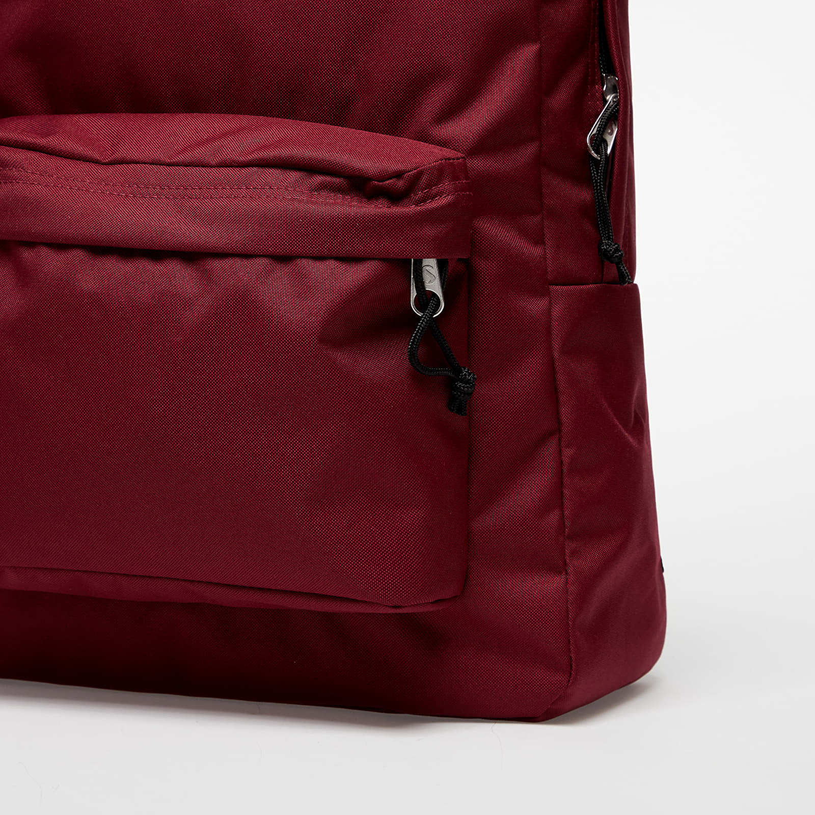 JanSport Superbreak One Russet Red 26 L