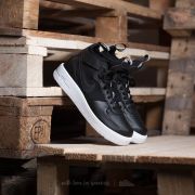 Nike ultraforce womens store