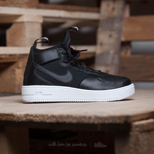Nike W Air Force 1 Ultraforce MID