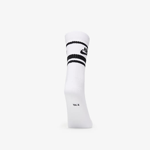 Nike Everyday Essential - Blanc - Chaussettes Homme