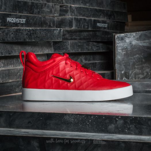 Nike tiempo vetta 17 red store