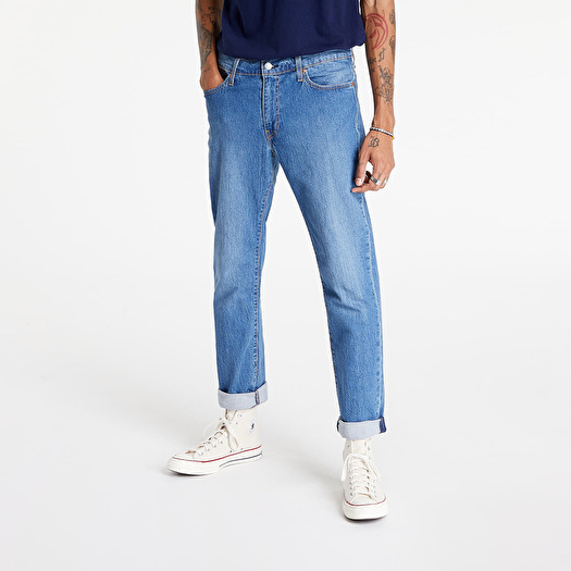 Levis 511 mid city online
