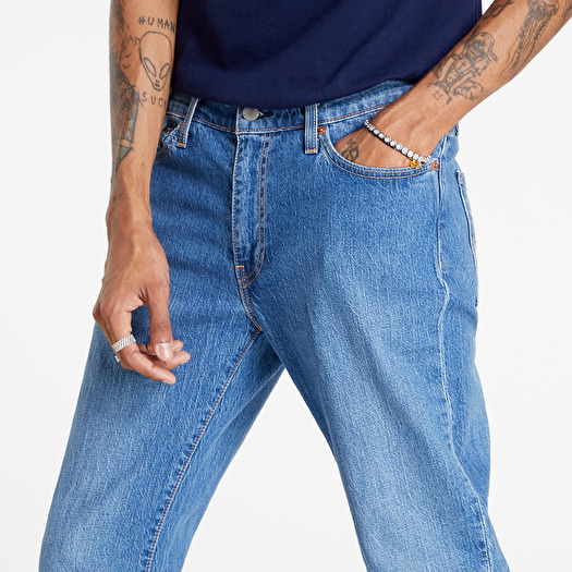 Levis 511 mid blue online