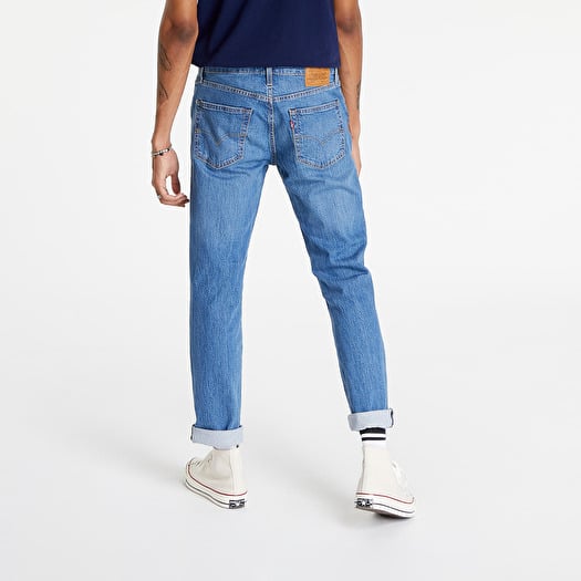Levis 511 shop mid city