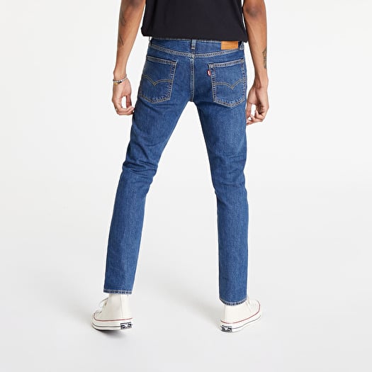 Levi's 510 skinny stretch clearance