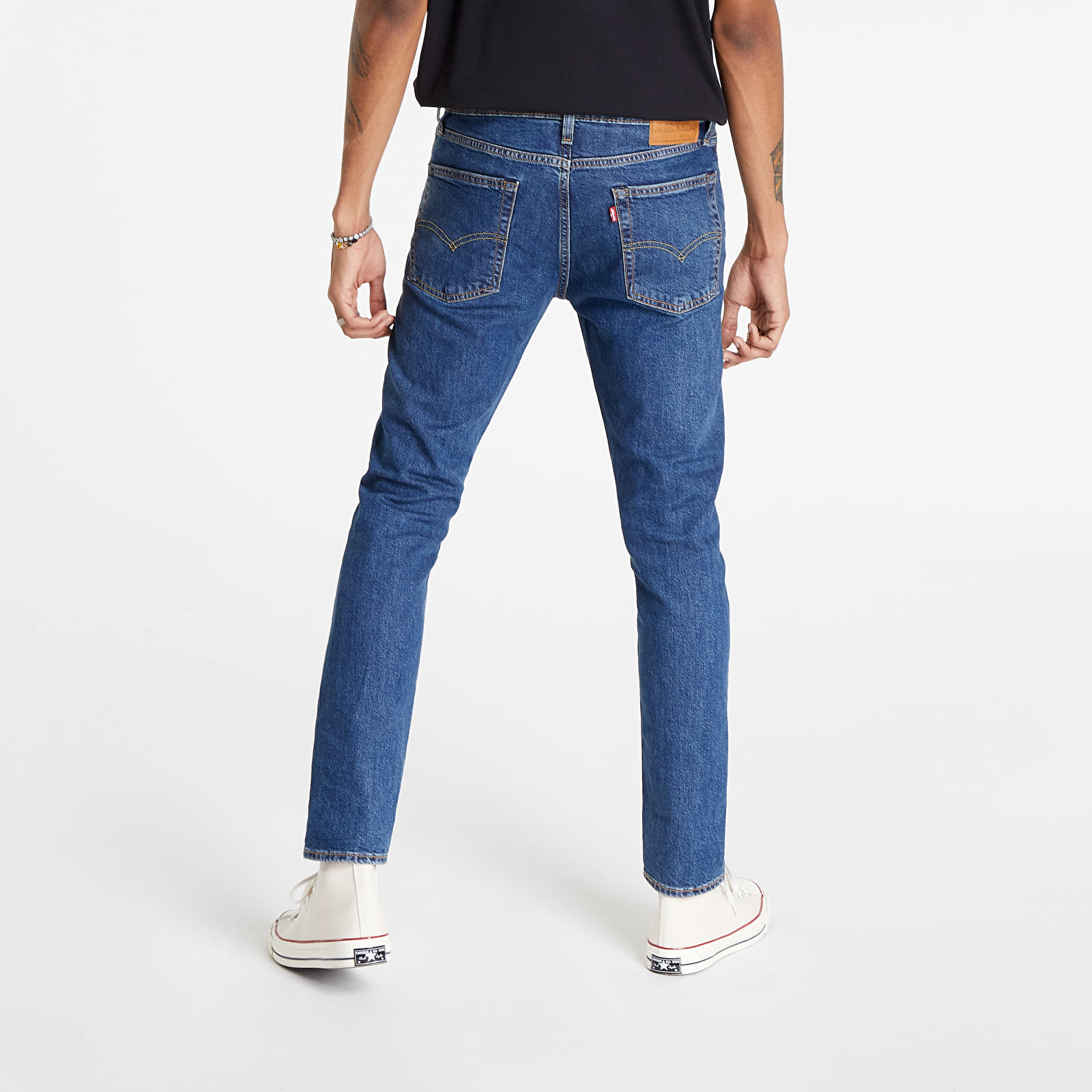 Levi 510 sale clearance