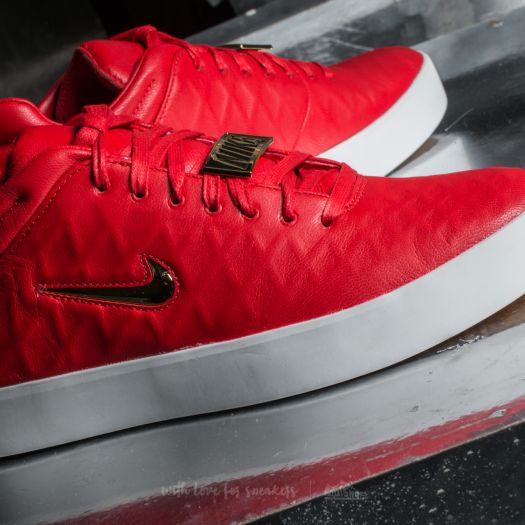 Nike tiempo vetta 17 red sales
