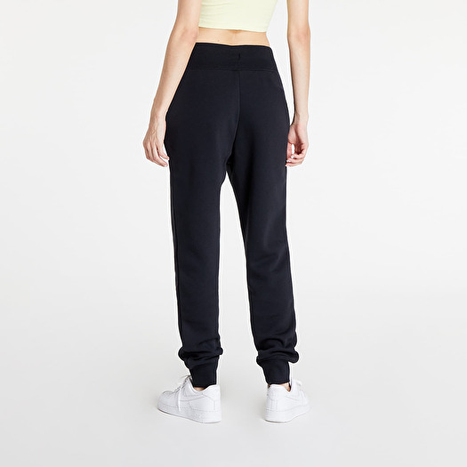 Nike - W Sportswear Phoenix High-Waisted Fleece Pant