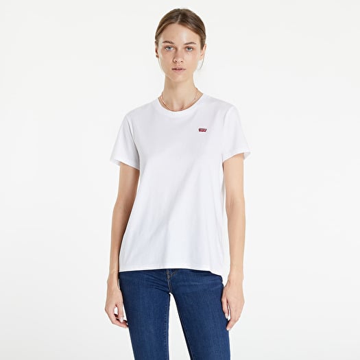 Tee shirt levis noir et or 2025