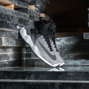 Mercurial 11 flyknit sales