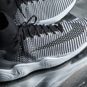 nike zoom mercurial xi flyknit
