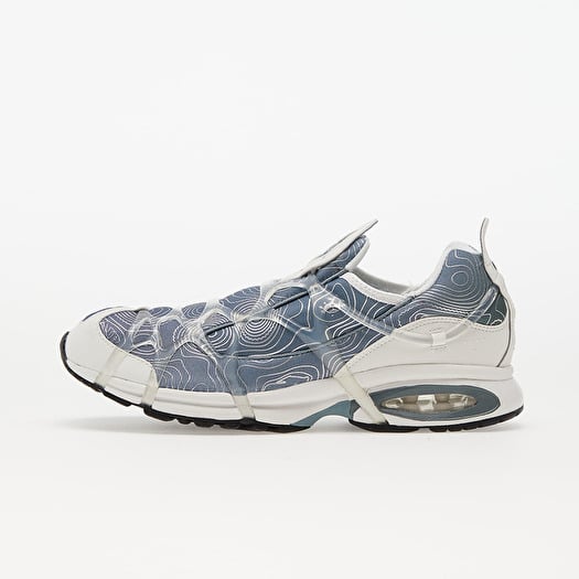 Kukini nike sale