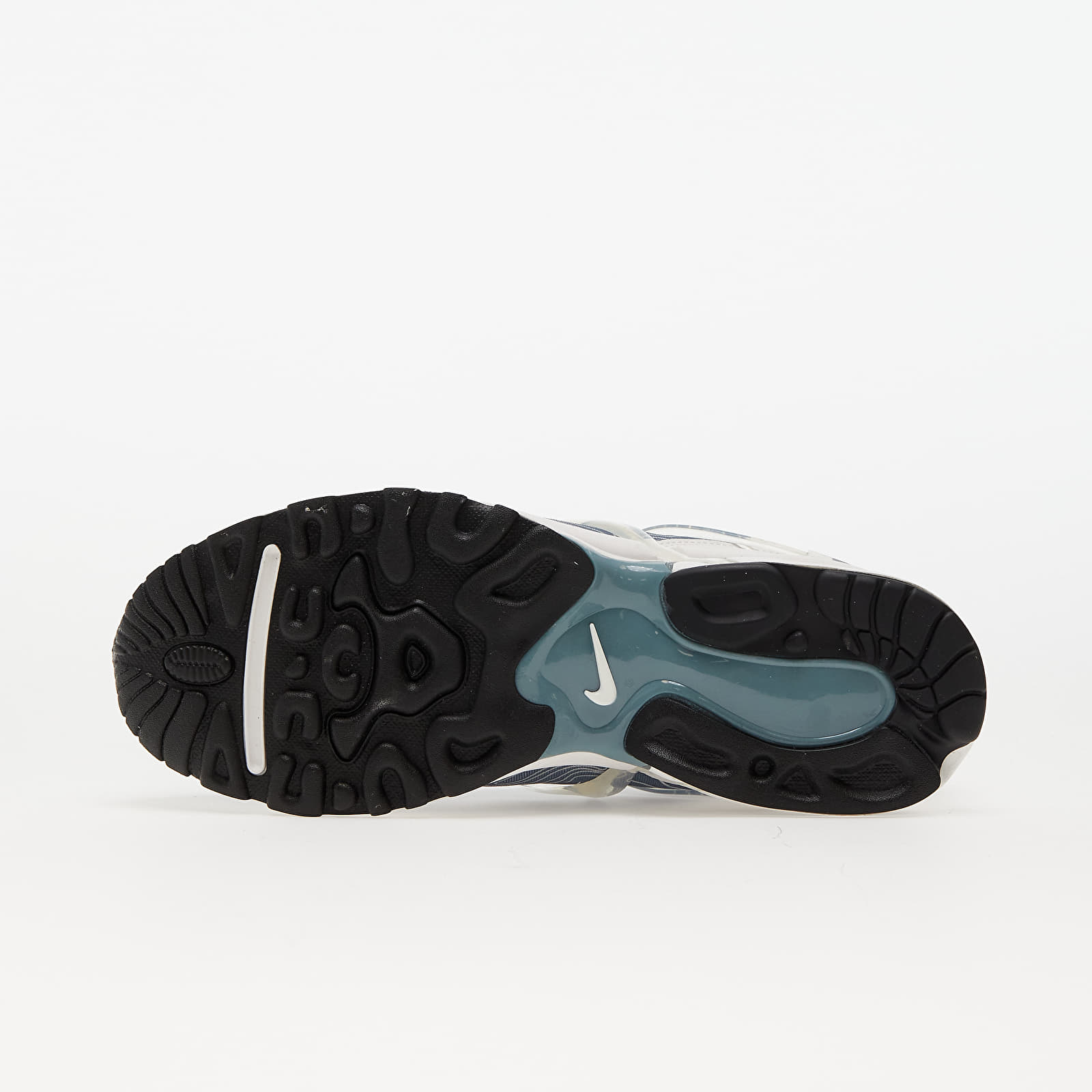 Nike aptare se men's store shoe