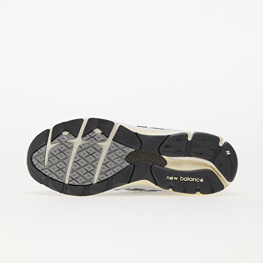 New balance 75 v3 store