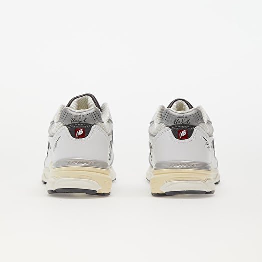 Ultime new balance outlet