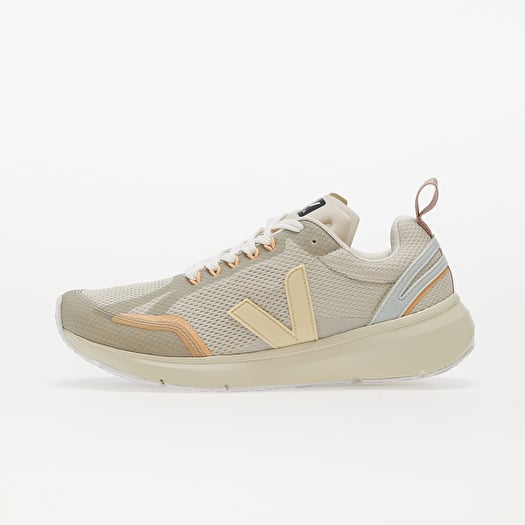 Women s shoes Veja W Condor 2 Natural Butter Footshop