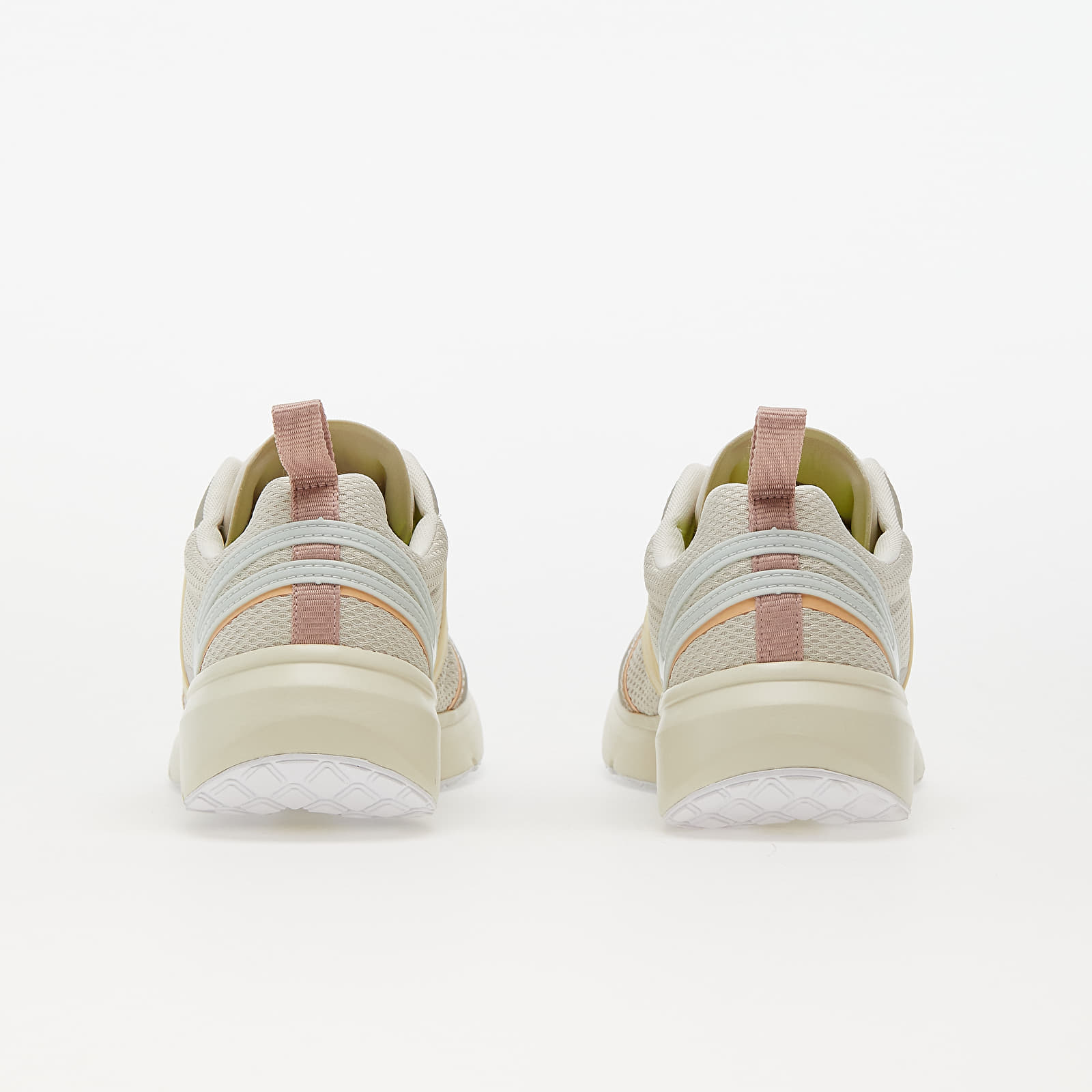 Zapatillas mujer Veja W Condor 2 Natural Butter